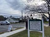 395 Avon Road - Photo 6