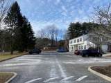 395 Avon Road - Photo 8