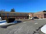 444 Foxon Road - Photo 1