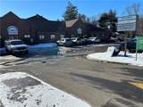 444 Foxon Road - Photo 2