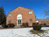 444 Foxon Road - Photo 3