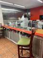 537 Main Street - Photo 2