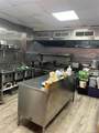 537 Main Street - Photo 3