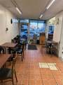 537 Main Street - Photo 6