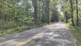 0 Hunt Road - Photo 1