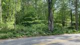 0 Hunt Road - Photo 2
