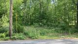 0 Hunt Road - Photo 3