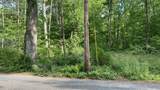 0 Hunt Road - Photo 4
