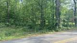 0 Hunt Road - Photo 5