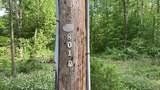 0 Hunt Road - Photo 6