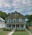 29 Clinton Street - Photo 1