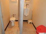 150 Prospect Street - Photo 13