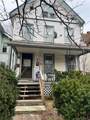 55 Carmel Street - Photo 1