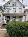 55 Carmel Street - Photo 2