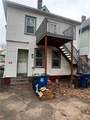 55 Carmel Street - Photo 3
