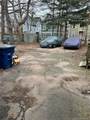 55 Carmel Street - Photo 4