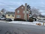1095 Wayne Street - Photo 2