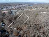 168 Corning Road - Photo 1