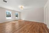 116 Holcomb Hill Road - Photo 19