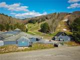116 Holcomb Hill Road - Photo 27