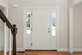 116 Holcomb Hill Road - Photo 4