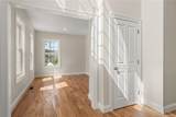 116 Holcomb Hill Road - Photo 6