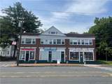 15 Main Street - Photo 1
