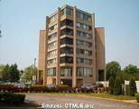 140 Captain Thomas Boulevard - Photo 1