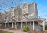 411 Blake Street - Photo 1