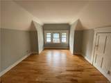 227 Fountain Street - Photo 1