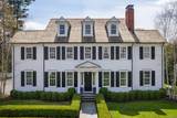 19 Montgomery Lane - Photo 1