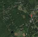897 Sport Hill Road - Photo 2