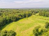 897 Sport Hill Road - Photo 5