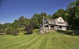 387 Lake Road - Photo 1