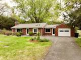 27 Williams Road - Photo 1