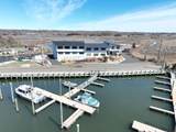 530 Whitfield Street - Photo 17