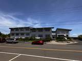 530 Whitfield Street - Photo 20