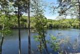 lot11 Fiddlehead Road - Photo 26