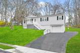 151 Berner Terrace - Photo 1