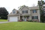 38 Monahan Road - Photo 1