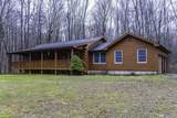11 Hockla Farms Road - Photo 1
