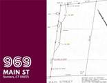 969 Main Street - Photo 1