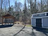 30 Cedarhurst Trail - Photo 11