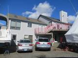 100 Pequot Avenue - Photo 1