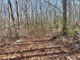  Fairy Dell Road - Photo 3