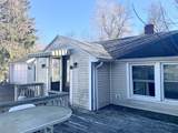 63 Sackett Point Road - Photo 3