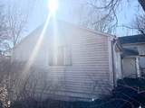63 Sackett Point Road - Photo 4