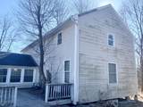 63 Sackett Point Road - Photo 5