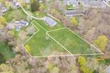 539A & 539B Boston Street - Photo 1
