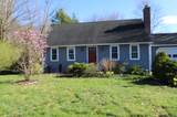 172 Weymouth Road - Photo 1